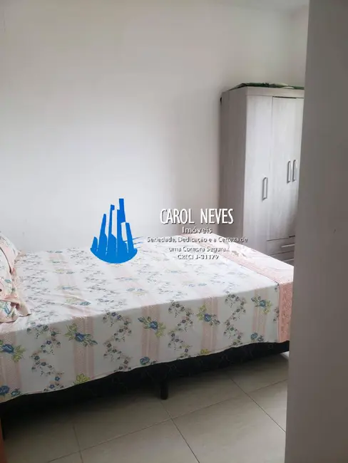 Foto 9 de Sobrado com 2 quartos à venda em Mongagua - SP