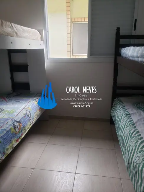 Foto 8 de Sobrado com 2 quartos à venda em Mongagua - SP