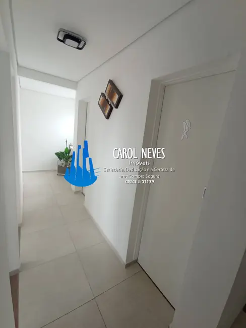 Loja para alugar em Mongagua - SP - imagem 9 Foto 9 de Loja para alugar em Mongagua - SP