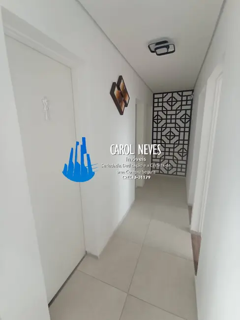 Loja para alugar em Mongagua - SP - imagem 7 Foto 7 de Loja para alugar em Mongagua - SP