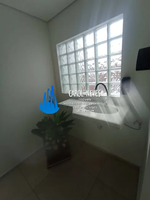 Loja para alugar em Mongagua - SP - imagem 5 Foto 5 de Loja para alugar em Mongagua - SP