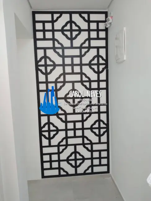 Foto 10 de Loja para alugar em Mongagua - SP