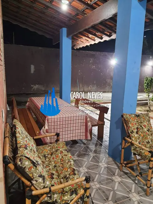 Foto 7 de Casa com 4 quartos à venda, 100m2 em Mongagua - SP