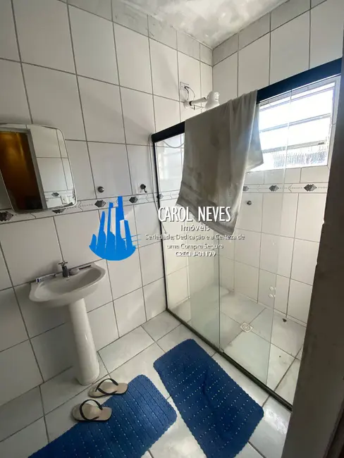 Foto 4 de Casa com 4 quartos à venda em Mongagua - SP