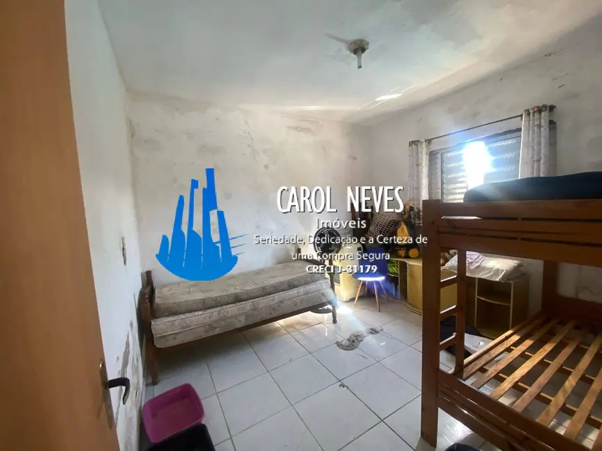 Foto 7 de Casa com 4 quartos à venda em Mongagua - SP