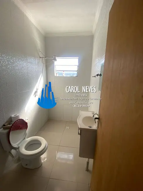 Foto 8 de Casa com 4 quartos à venda em Mongagua - SP