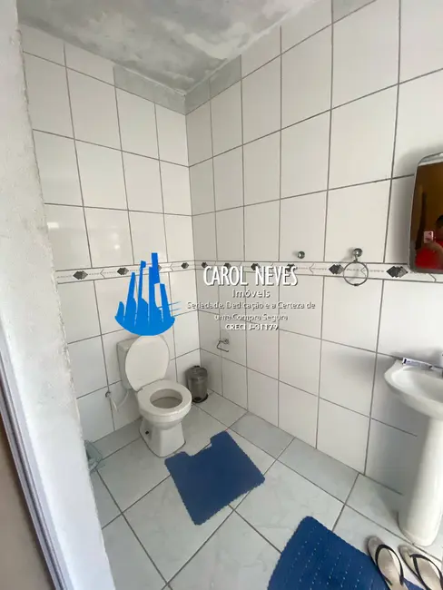 Foto 5 de Casa com 4 quartos à venda em Mongagua - SP