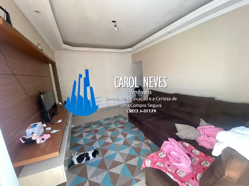 Foto 6 de Casa com 4 quartos à venda em Mongagua - SP