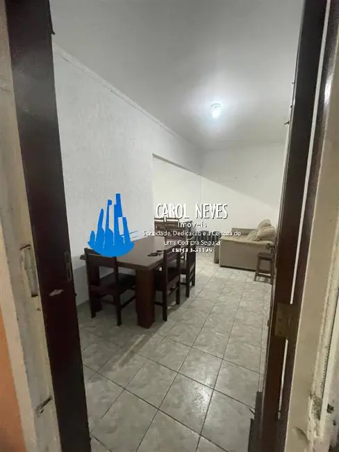 Foto 7 de Casa com 2 quartos à venda, 168m2 em Caiçara, Praia Grande - SP