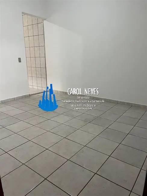 Foto 7 de Casa com 2 quartos à venda, 125m2 em Melvi, Praia Grande - SP