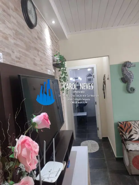 Foto 8 de Casa com 4 quartos à venda, 90m2 em Itanhaem - SP