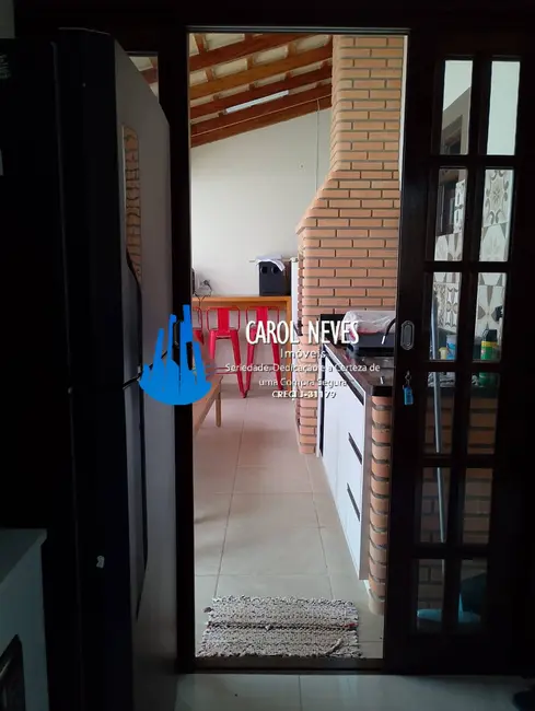 Casa com 3 quartos à venda, 106m2 em Itanhaem - SP - imagem 7 Foto 7 de Casa com 3 quartos à venda, 106m2 em Itanhaem - SP