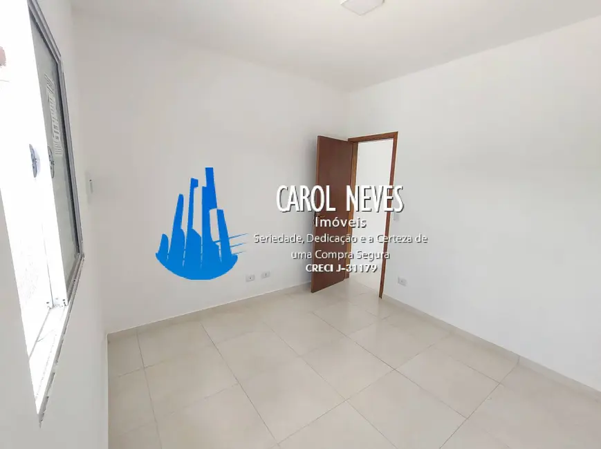 Foto 8 de Casa com 2 quartos à venda, 59m2 em Itanhaem - SP