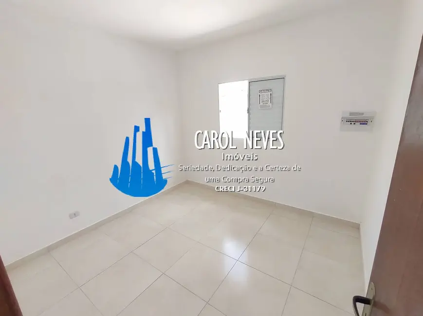 Foto 7 de Casa com 2 quartos à venda, 59m2 em Itanhaem - SP
