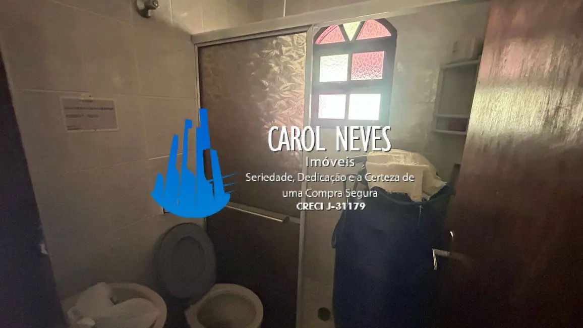 Foto 8 de Casa com 2 quartos à venda, 69m2 em Mongagua - SP