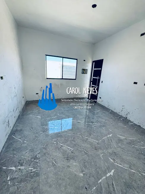 Foto 8 de Casa com 2 quartos à venda, 74m2 em Itanhaem - SP