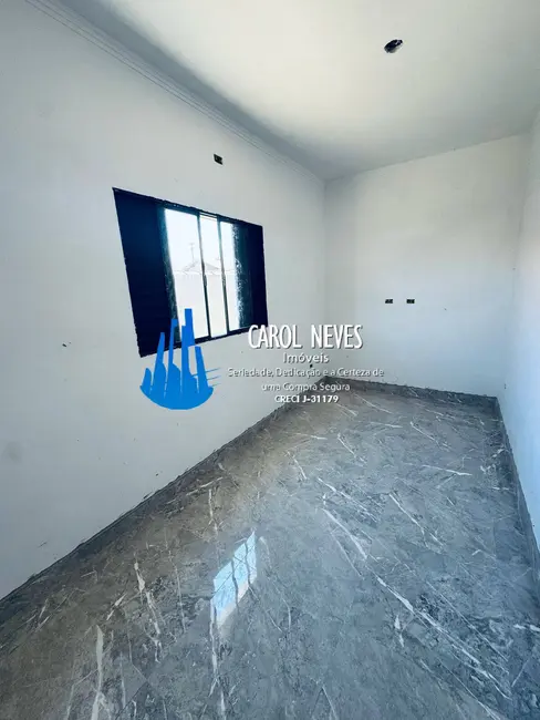 Foto 4 de Casa com 2 quartos à venda, 74m2 em Itanhaem - SP