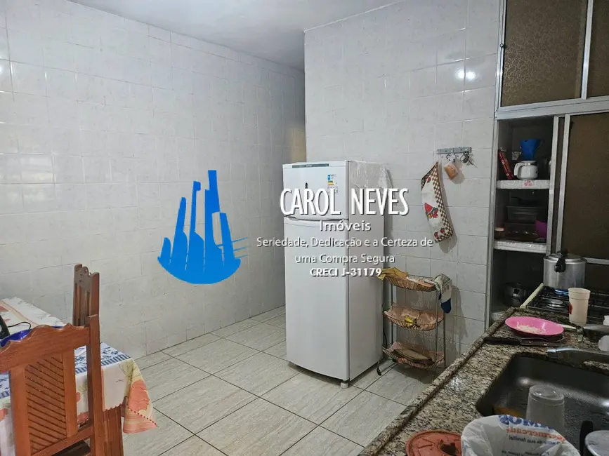 Casa com 2 quartos à venda, 90m2 em Agenor de Campos, Mongagua - SP - imagem 9 Foto 9 de Casa com 2 quartos à venda, 90m2 em Agenor de Campos, Mongagua - SP