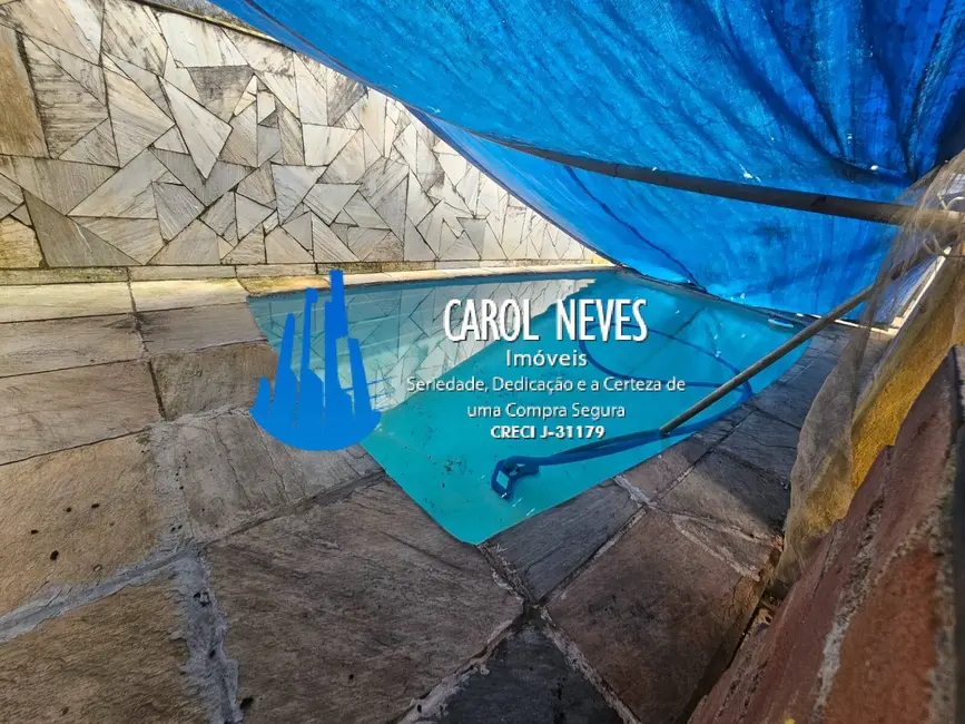 Casa com 2 quartos à venda, 90m2 em Agenor de Campos, Mongagua - SP - imagem 6 Foto 6 de Casa com 2 quartos à venda, 90m2 em Agenor de Campos, Mongagua - SP