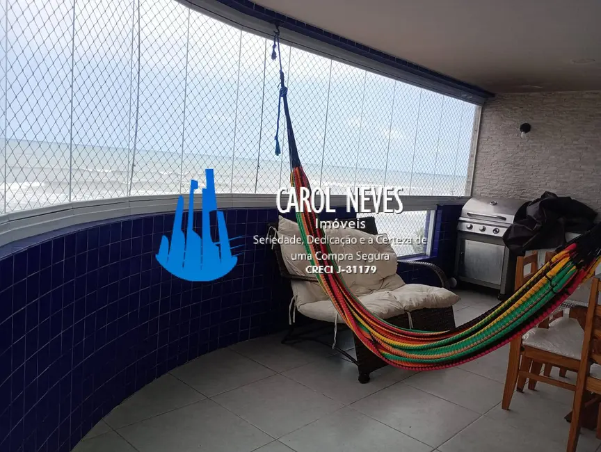 Apartamento com 2 quartos à venda em Centro, Mongagua - SP - imagem 7 Foto 7 de Apartamento com 2 quartos à venda em Centro, Mongagua - SP