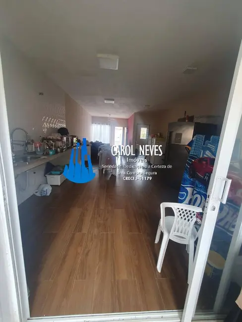 Foto 9 de Casa com 4 quartos à venda, 108m2 em Itanhaem - SP