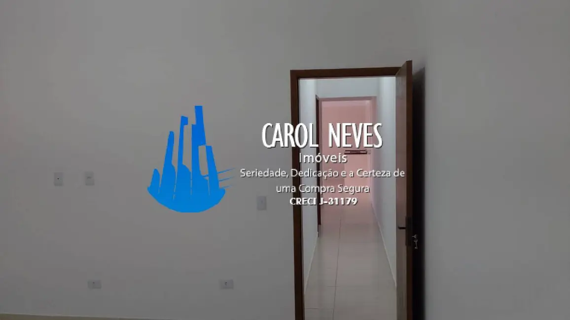 Foto 6 de Casa com 2 quartos à venda, 212m2 em Itanhaem - SP