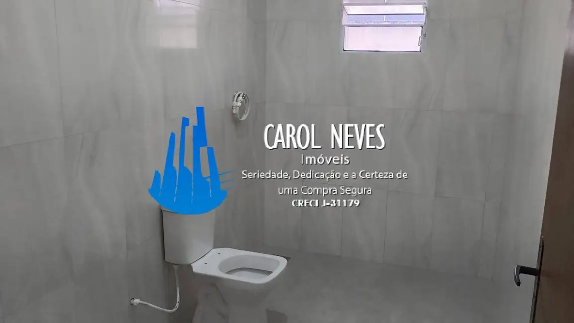 Foto 8 de Casa com 2 quartos à venda, 212m2 em Itanhaem - SP