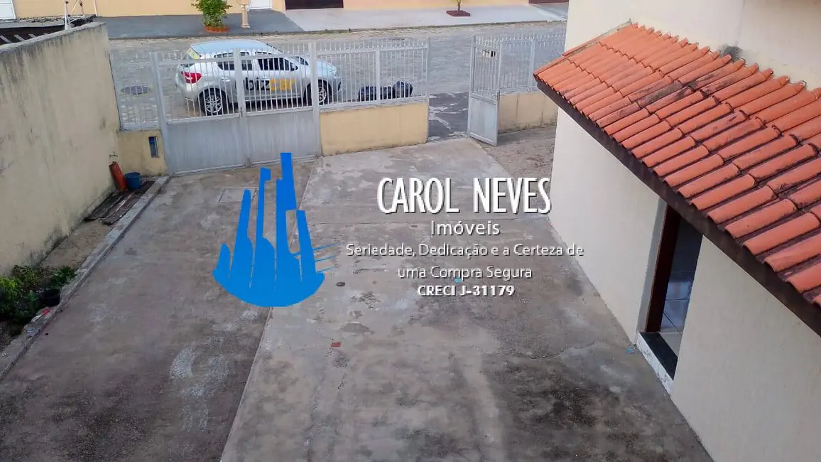 Foto 2 de Casa com 2 quartos à venda, 212m2 em Itanhaem - SP