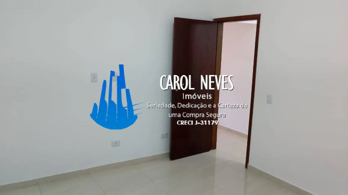 Foto 7 de Casa com 2 quartos à venda, 212m2 em Itanhaem - SP