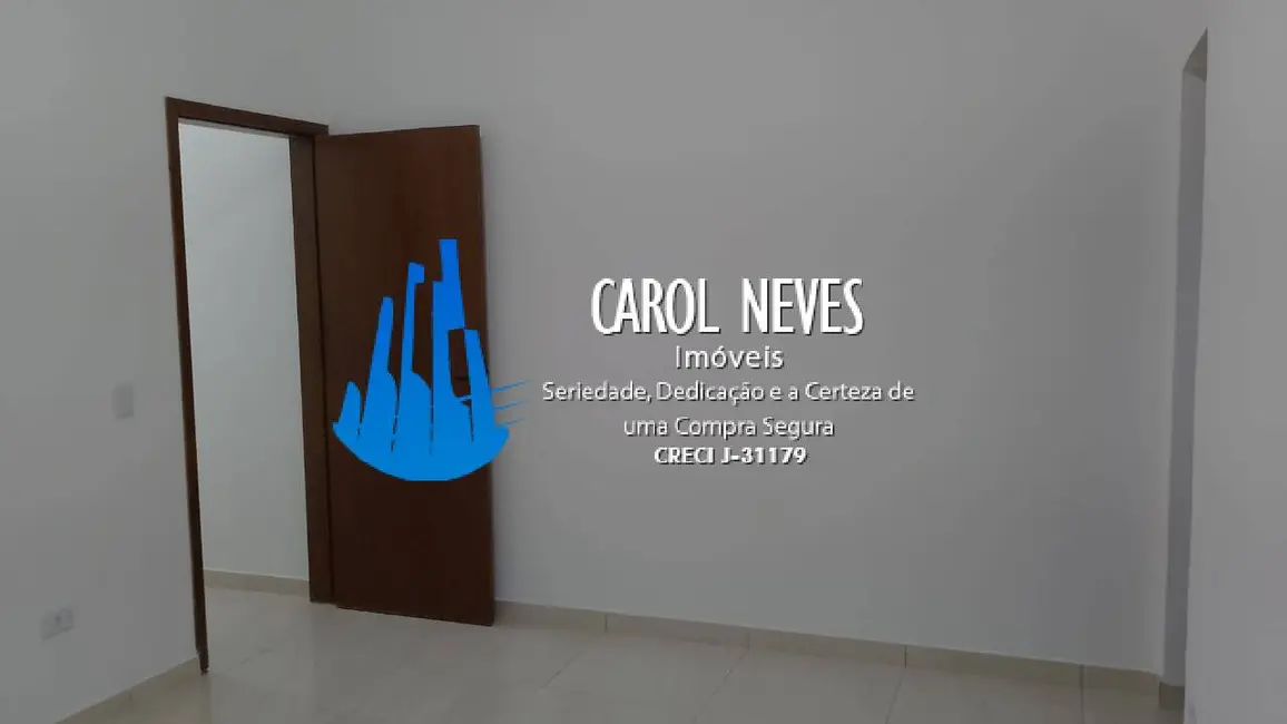 Foto 9 de Casa com 2 quartos à venda, 212m2 em Itanhaem - SP