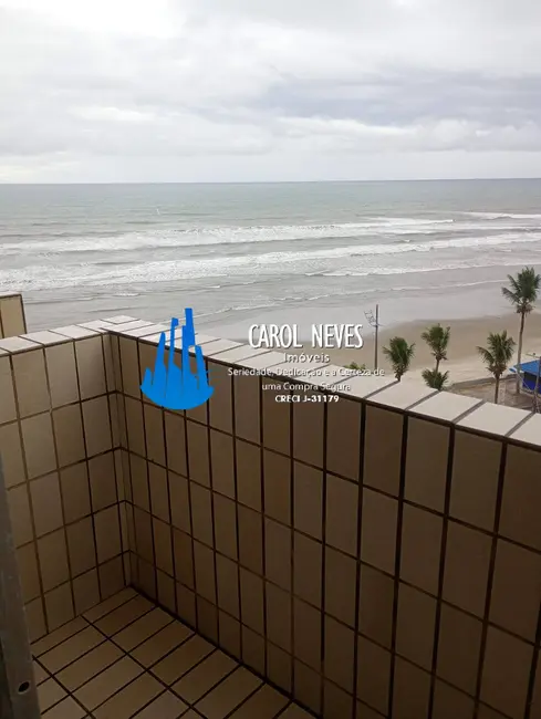 Foto 7 de Apartamento com 2 quartos à venda, 76m2 em Mongagua - SP