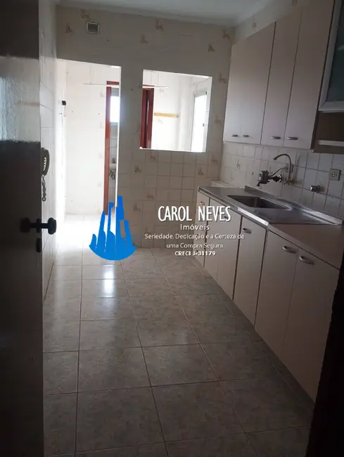 Foto 9 de Apartamento com 2 quartos à venda, 76m2 em Mongagua - SP