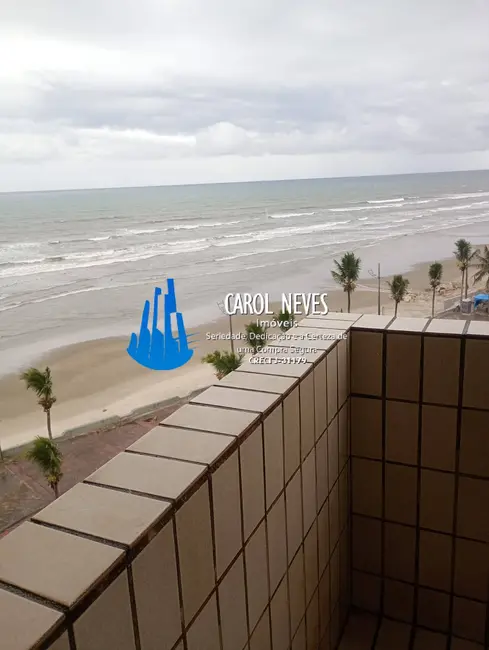 Foto 6 de Apartamento com 2 quartos à venda, 76m2 em Mongagua - SP