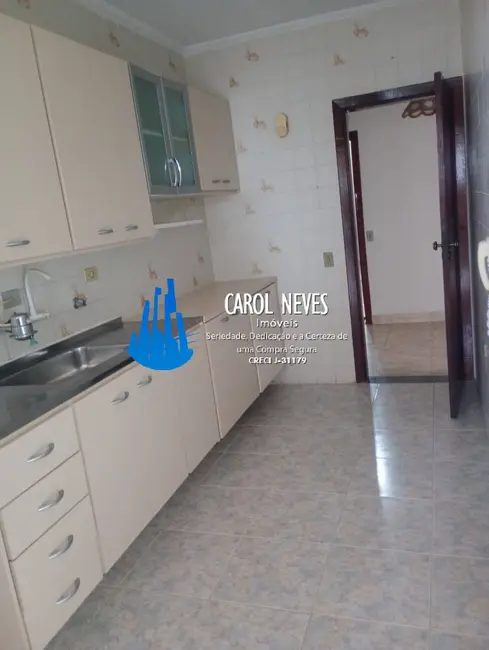 Foto 8 de Apartamento com 2 quartos à venda, 76m2 em Mongagua - SP