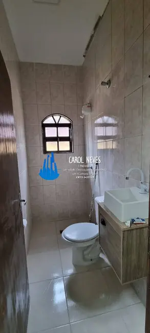 Foto 6 de Casa com 2 quartos à venda, 65m2 em Itanhaem - SP