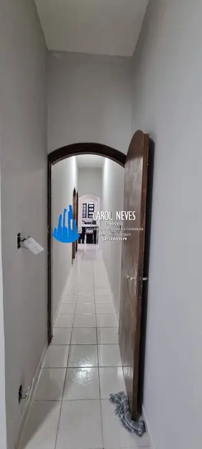 Foto 8 de Casa com 2 quartos à venda, 65m2 em Itanhaem - SP