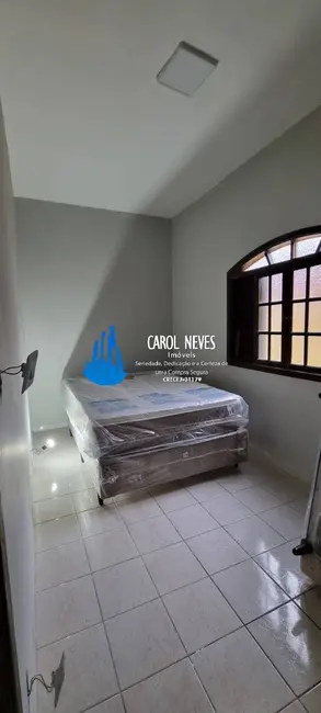 Foto 7 de Casa com 2 quartos à venda, 65m2 em Itanhaem - SP