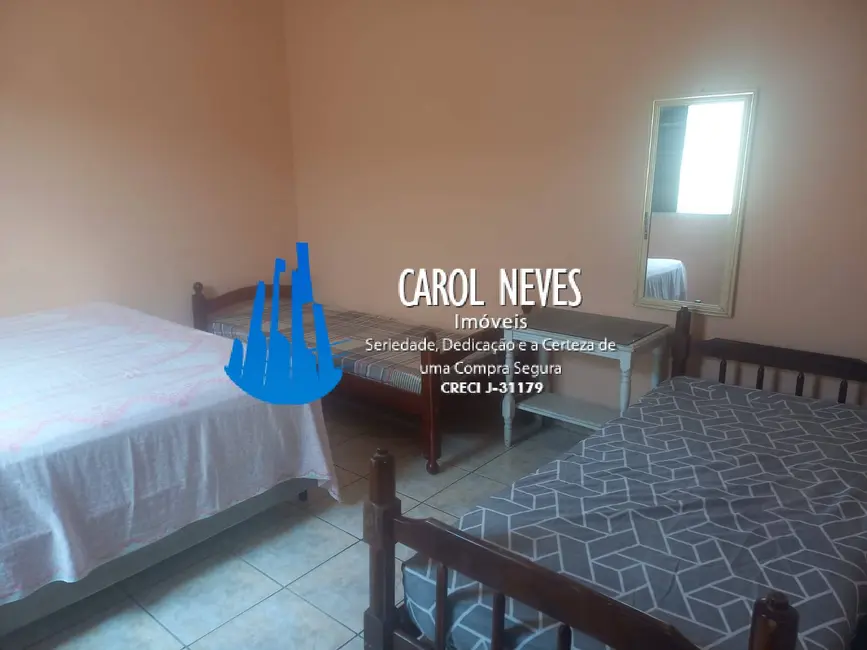 Foto 9 de Casa com 2 quartos à venda, 104m2 em Agenor de Campos, Mongagua - SP