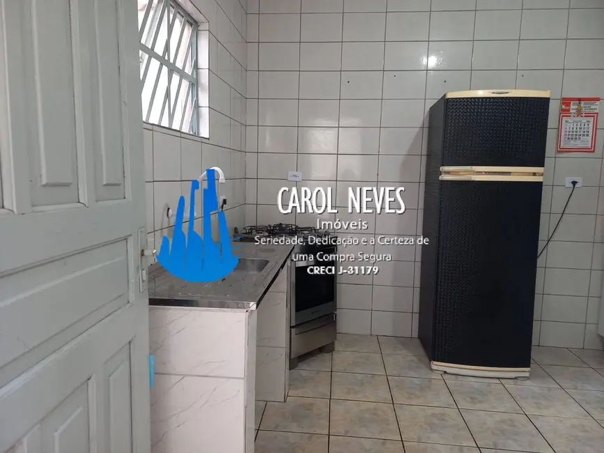 Foto 6 de Casa com 2 quartos à venda, 104m2 em Agenor de Campos, Mongagua - SP