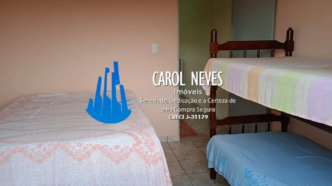 Foto 8 de Casa com 2 quartos à venda, 104m2 em Agenor de Campos, Mongagua - SP