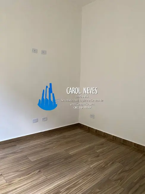 Foto 7 de Casa com 2 quartos à venda, 63m2 em Mongagua - SP