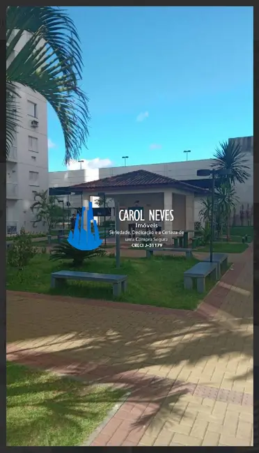 Foto 8 de Apartamento com 2 quartos à venda em Ocian, Praia Grande - SP