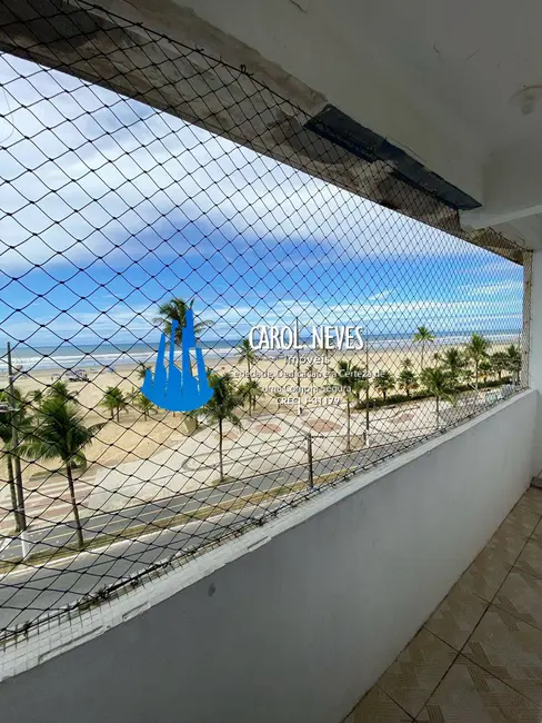 Apartamento com 2 quartos à venda, 70m2 em Guilhermina, Praia Grande - SP - imagem 7 Foto 7 de Apartamento com 2 quartos à venda, 70m2 em Guilhermina, Praia Grande - SP