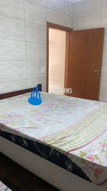 Kitnet com 1 quarto à venda, 34m2 em Itanhaem - SP - imagem 6 Foto 6 de Kitnet com 1 quarto à venda, 34m2 em Itanhaem - SP