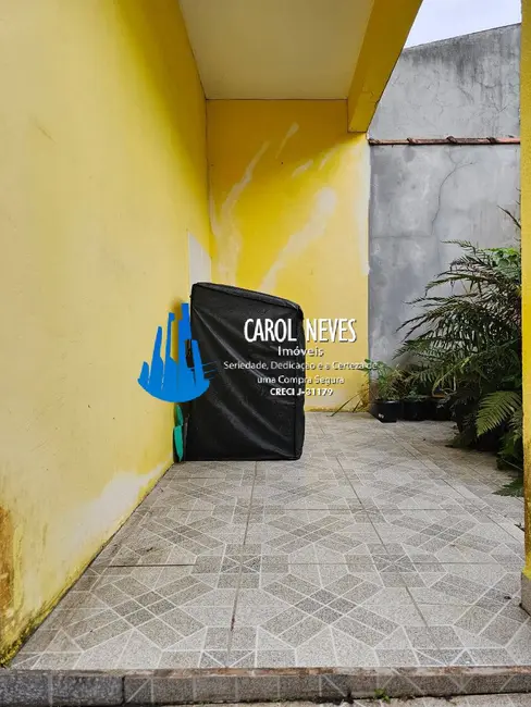 Foto 5 de Casa com 2 quartos à venda, 63m2 em Agenor de Campos, Mongagua - SP