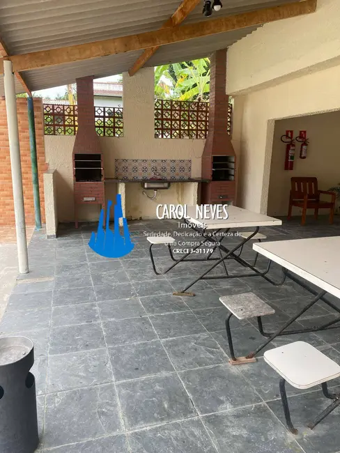 Kitnet com 2 quartos à venda, 34m2 em Itanhaem - SP - imagem 4 Foto 4 de Kitnet com 2 quartos à venda, 34m2 em Itanhaem - SP