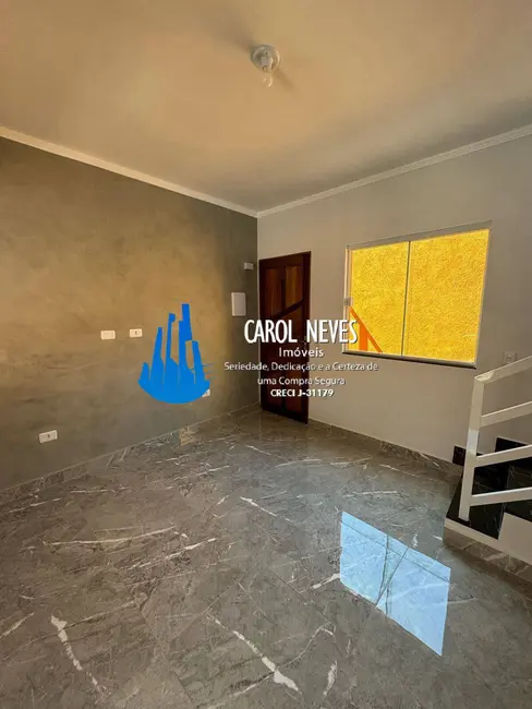Foto 5 de Casa com 2 quartos à venda, 60m2 em Itanhaem - SP