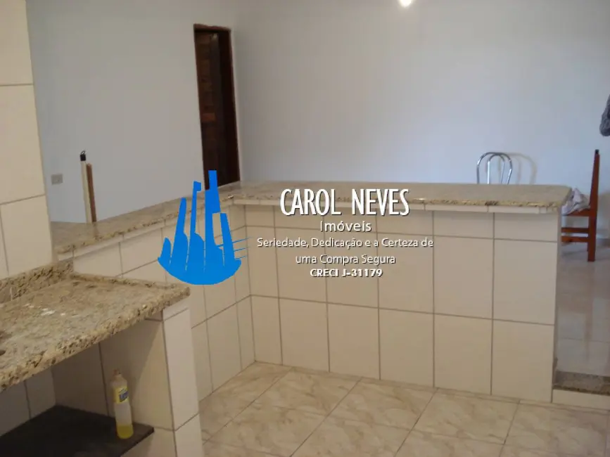 Foto 6 de Casa com 2 quartos à venda, 87m2 em Itanhaem - SP