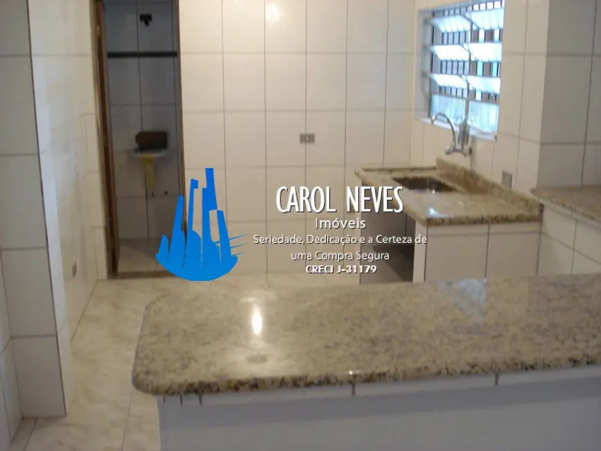 Foto 5 de Casa com 2 quartos à venda, 87m2 em Itanhaem - SP