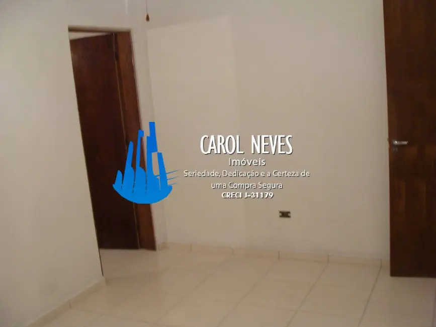 Foto 8 de Casa com 2 quartos à venda, 87m2 em Itanhaem - SP